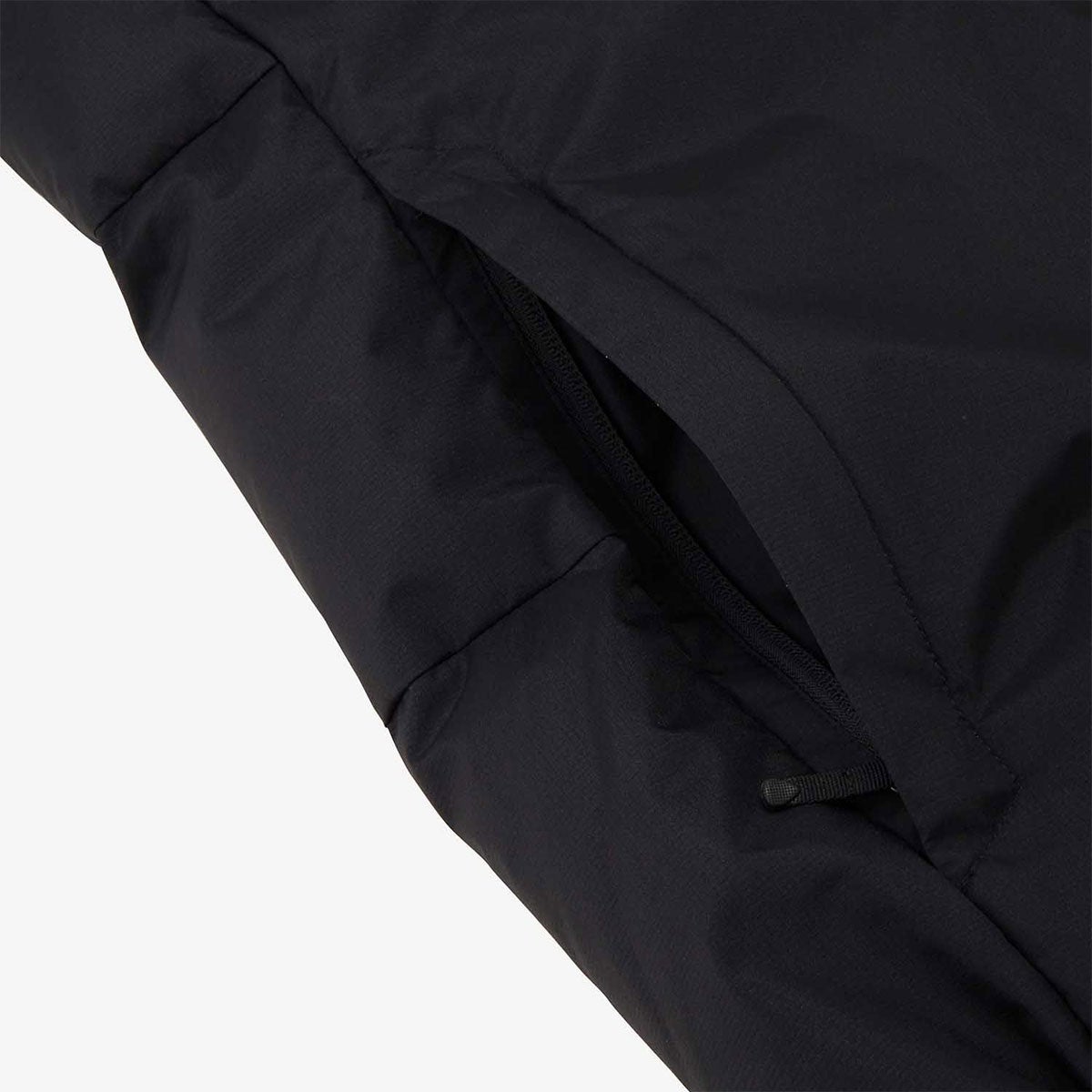 ザ・ノース・フェイスTHENORTHFACEアウトドアカジュアルウェアアウターダウンジャケットバルトロスリークライトジャケットND92652-SAメンズレディースユニセックス26FW秋冬