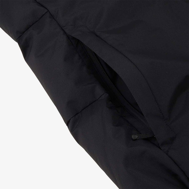 ザ・ノース・フェイスTHENORTHFACEアウトドアカジュアルウェアアウターダウンジャケットバルトロスリークライトジャケットND92652-SAメンズレディースユニセックス26FW秋冬
