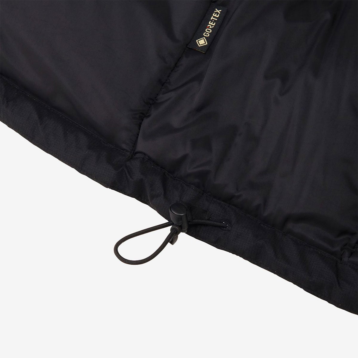 ザ・ノース・フェイスTHENORTHFACEアウトドアカジュアルウェアアウターダウンジャケットバルトロスリークライトジャケットND92652-SAメンズレディースユニセックス26FW秋冬