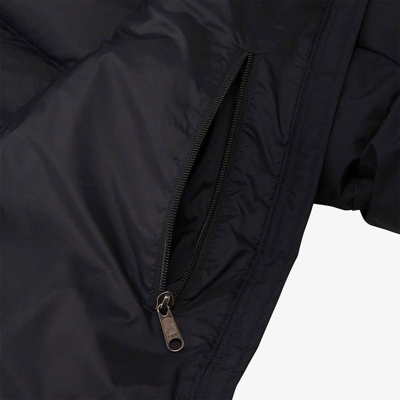ザ・ノース・フェイスTHENORTHFACEアウトドアカジュアルウェアアウターダウンジャケットバルトロスリークライトジャケットND92652-SAメンズレディースユニセックス26FW秋冬