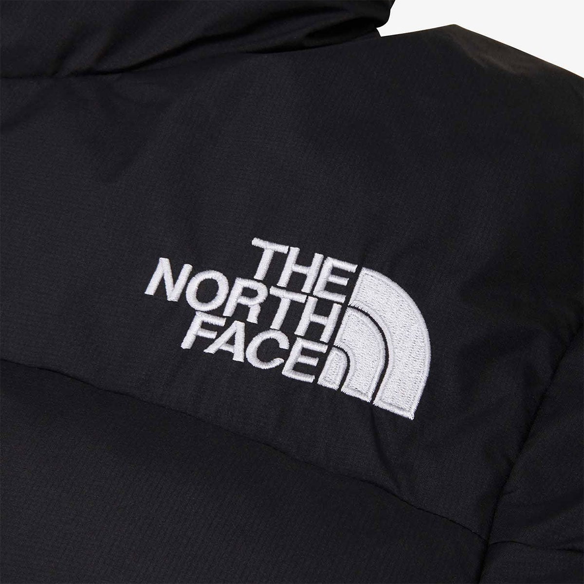 ザ・ノース・フェイスTHENORTHFACEアウトドアカジュアルウェアアウターダウンジャケットバルトロスリークライトジャケットND92652-SAメンズレディースユニセックス26FW秋冬