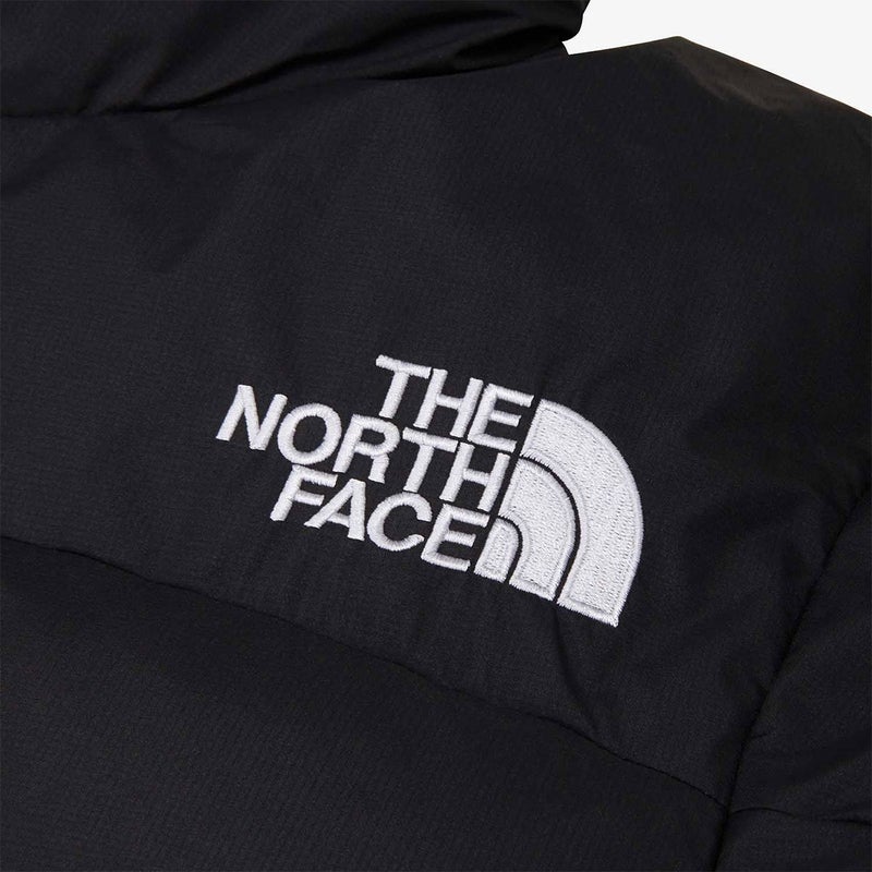 ザ・ノース・フェイスTHENORTHFACEアウトドアカジュアルウェアアウターダウンジャケットバルトロスリークライトジャケットND92652-SAメンズレディースユニセックス26FW秋冬
