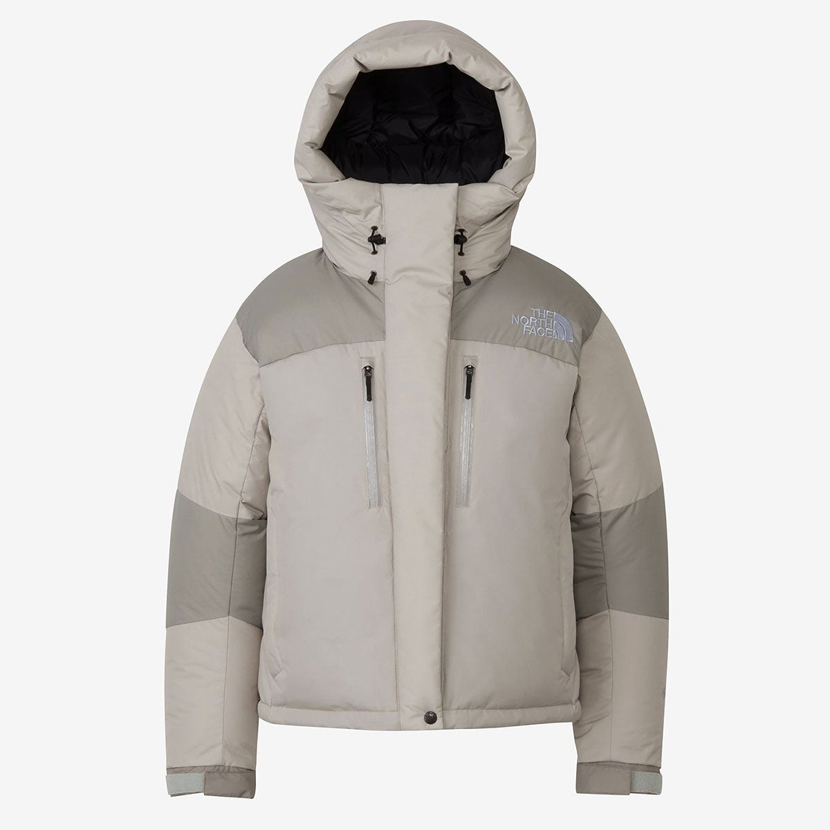 ザ・ノース・フェイスTHENORTHFACEアウトドアカジュアルウェアアウターダウンジャケットショートバルトロライトジャケットNDW92551-FSレディース女性26FW秋冬