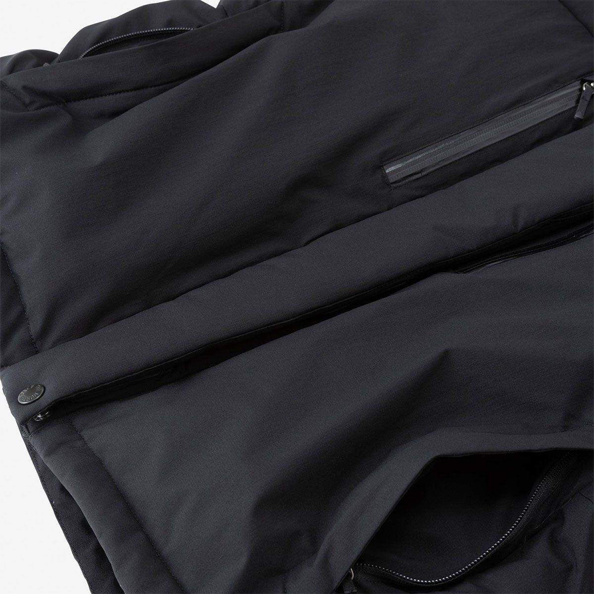 ザ・ノース・フェイスTHENORTHFACEアウトドアカジュアルウェアアウターダウンジャケットショートバルトロライトジャケットNDW92551-FSレディース女性26FW秋冬