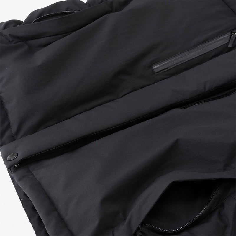 ザ・ノース・フェイスTHENORTHFACEアウトドアカジュアルウェアアウターダウンジャケットショートバルトロライトジャケットNDW92551-FSレディース女性26FW秋冬