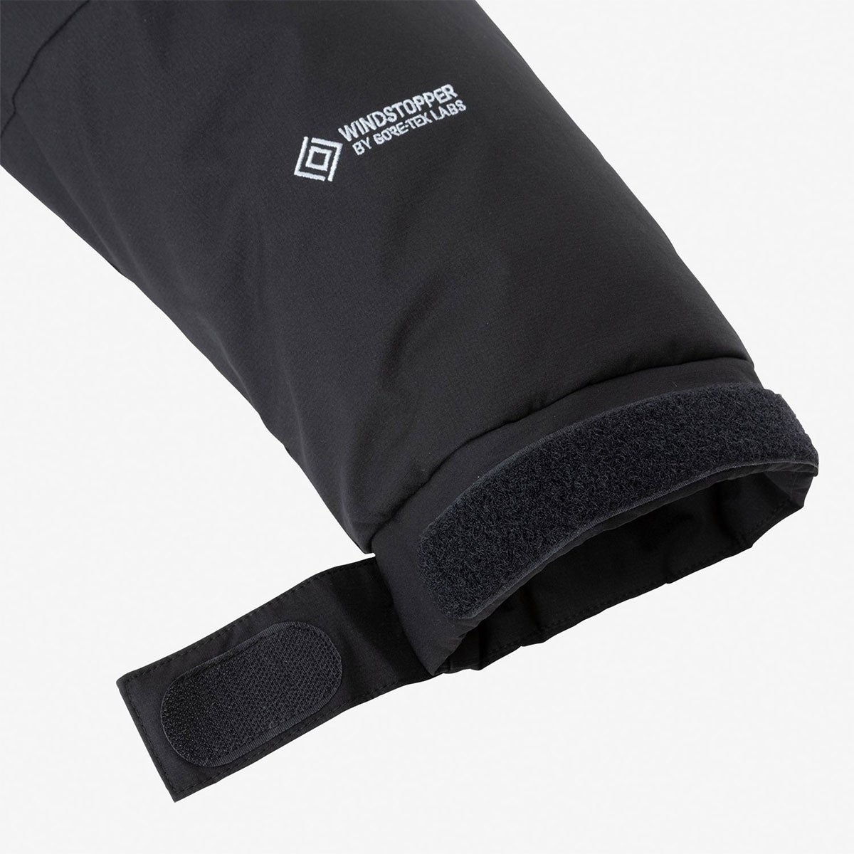 ザ・ノース・フェイスTHENORTHFACEアウトドアカジュアルウェアアウターダウンジャケットショートバルトロライトジャケットNDW92551-FSレディース女性26FW秋冬