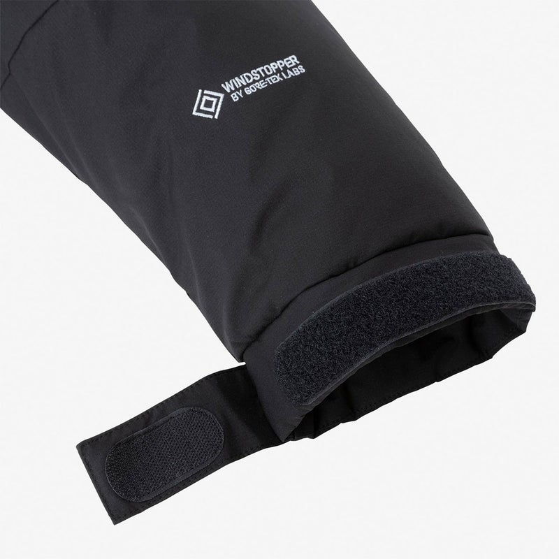 ザ・ノース・フェイスTHENORTHFACEアウトドアカジュアルウェアアウターダウンジャケットショートバルトロライトジャケットNDW92551-FSレディース女性26FW秋冬