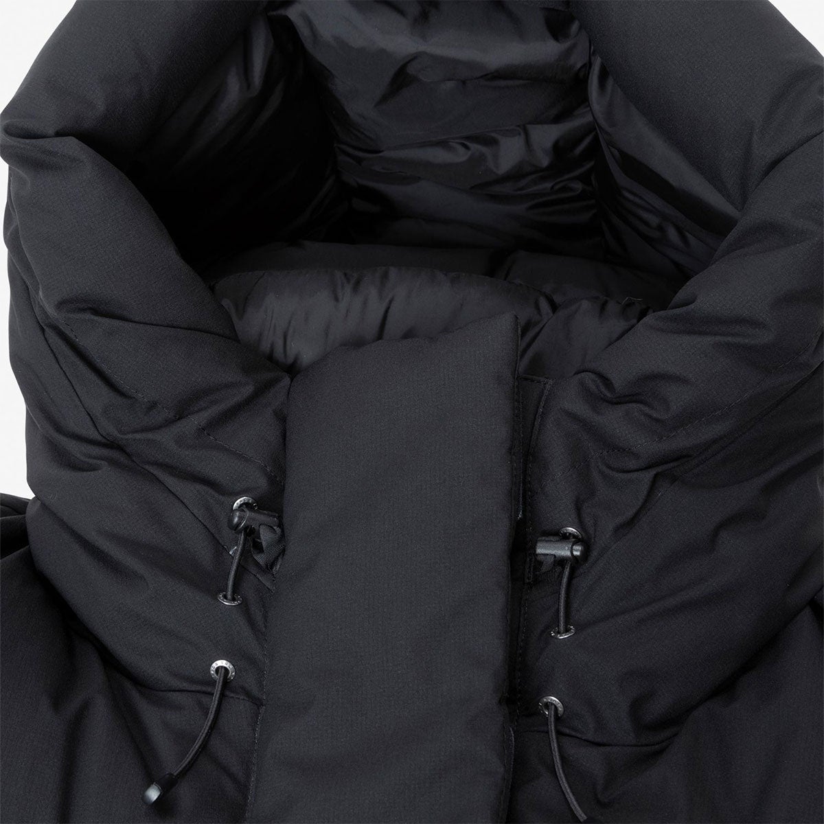 ザ・ノース・フェイスTHENORTHFACEアウトドアカジュアルウェアアウターダウンジャケットショートバルトロライトジャケットNDW92551-FSレディース女性26FW秋冬
