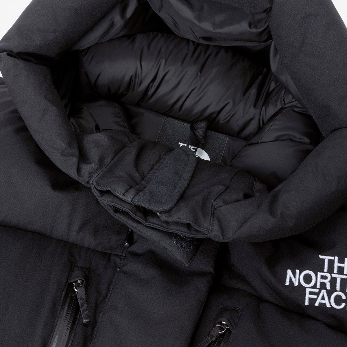 ザ・ノース・フェイスTHENORTHFACEアウトドアカジュアルウェアアウターダウンジャケットショートバルトロライトジャケットNDW92551-FSレディース女性26FW秋冬