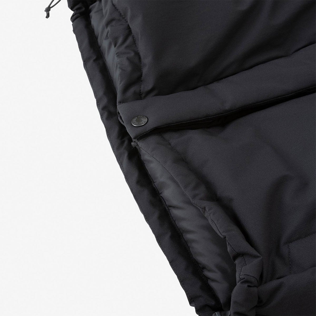 ザ・ノース・フェイスTHENORTHFACEアウトドアカジュアルウェアアウターダウンジャケットショートバルトロライトジャケットNDW92551-FSレディース女性26FW秋冬