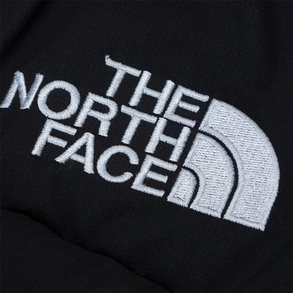 ザ・ノース・フェイスTHENORTHFACEアウトドアカジュアルウェアアウターダウンジャケットショートバルトロライトジャケットNDW92551-FSレディース女性26FW秋冬