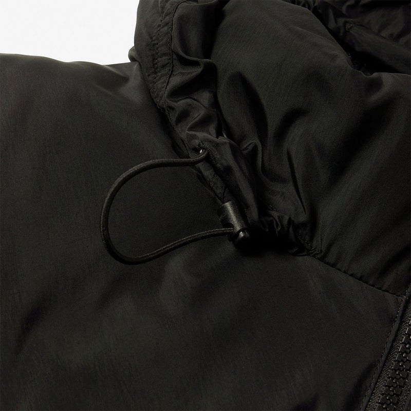 ザ・ノース・フェイスTHENORTHFACEアウトドアカジュアルウェアアウター中綿ジャケットショートヌプシジャケットNDW92555-FKレディース女性26FW秋冬