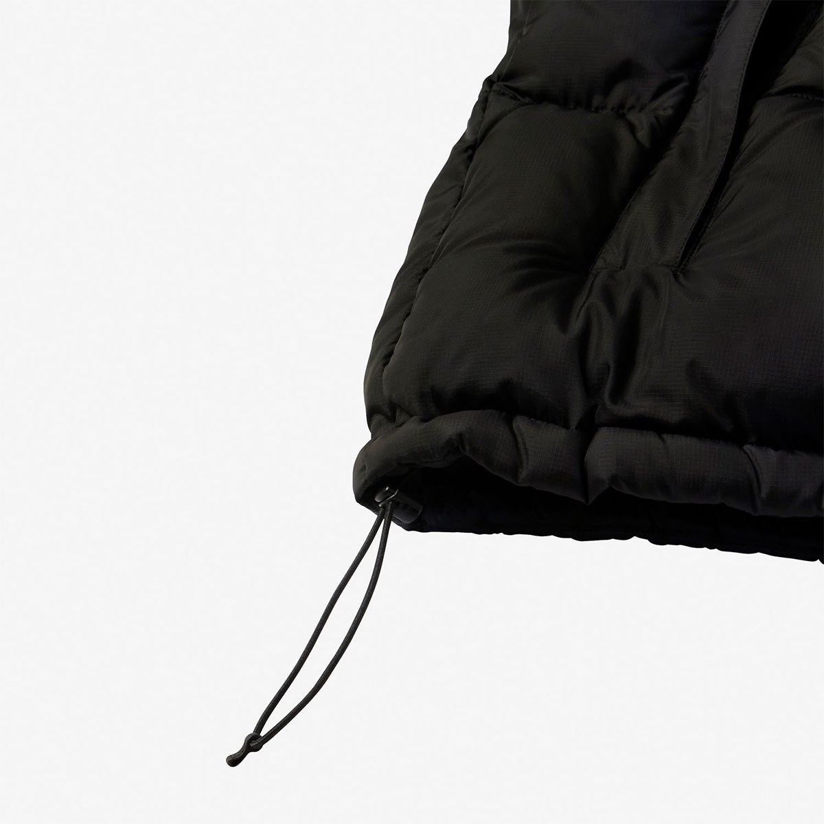 ザ・ノース・フェイスTHENORTHFACEアウトドアカジュアルウェアアウター中綿ジャケットショートヌプシジャケットNDW92555-MTレディース女性26FW秋冬