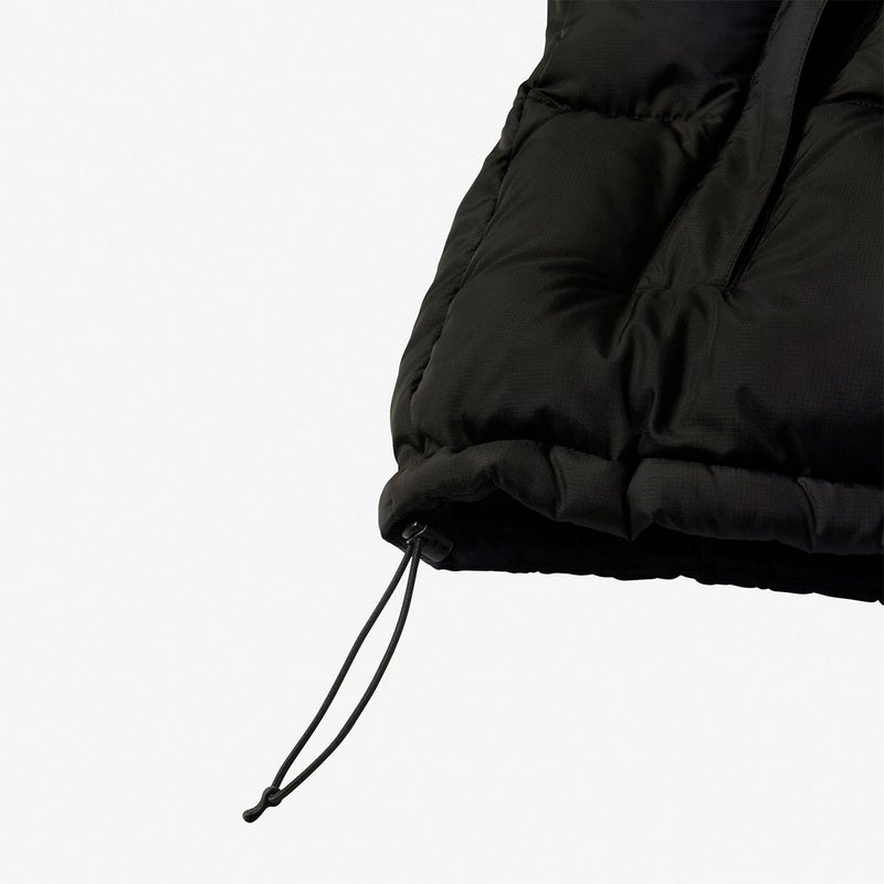 ザ・ノース・フェイスTHENORTHFACEアウトドアカジュアルウェアアウター中綿ジャケットショートヌプシジャケットNDW92555-MTレディース女性26FW秋冬