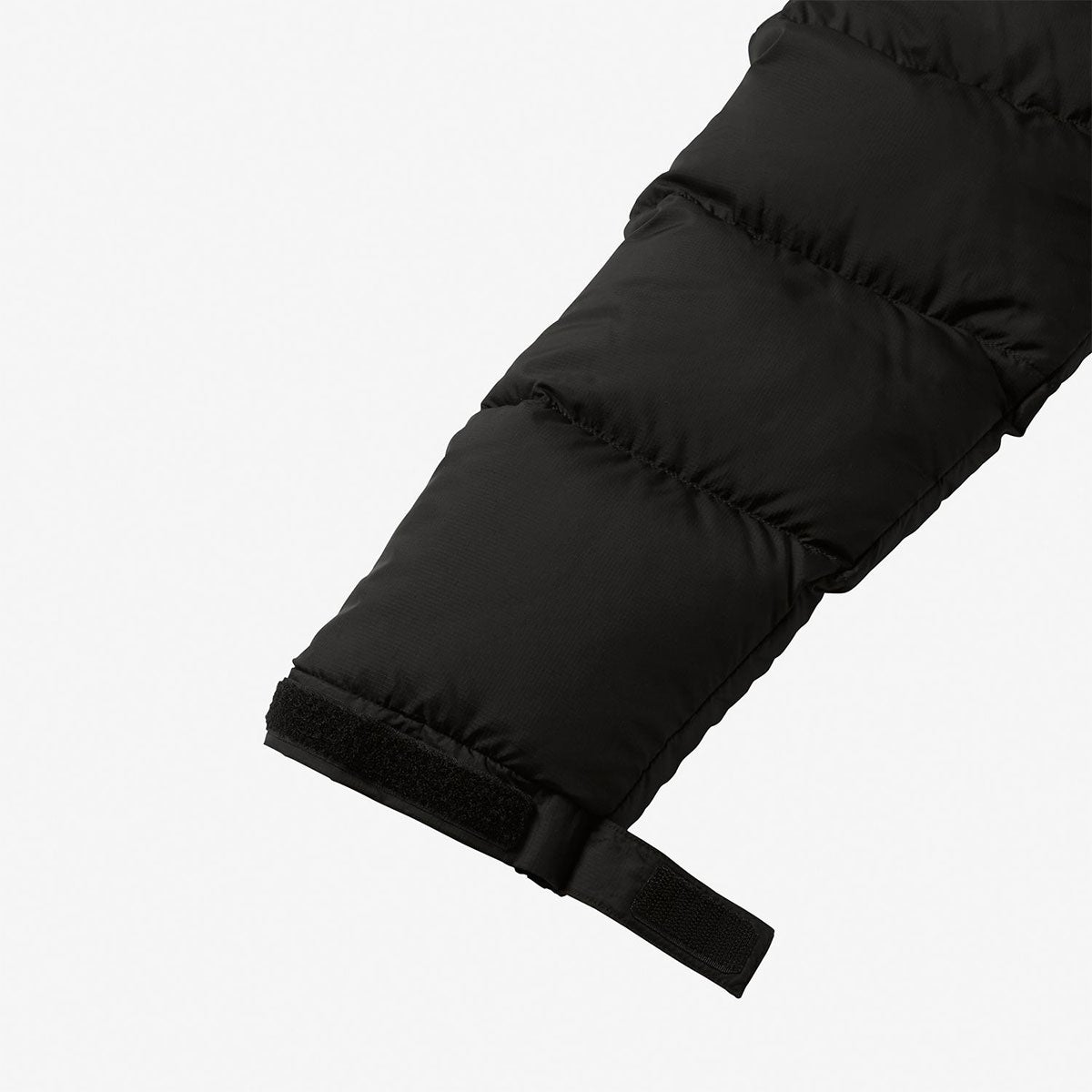 ザ・ノース・フェイスTHENORTHFACEアウトドアカジュアルウェアアウター中綿ジャケットショートヌプシジャケットNDW92555-MTレディース女性26FW秋冬