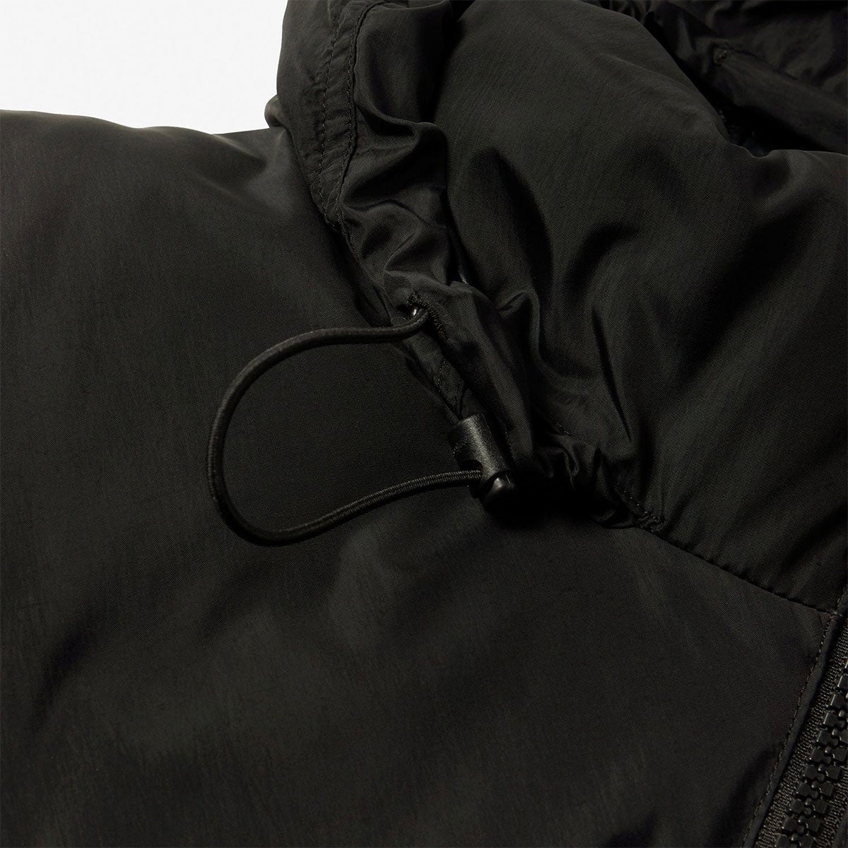 ザ・ノース・フェイスTHENORTHFACEアウトドアカジュアルウェアアウター中綿ジャケットショートヌプシジャケットNDW92555-MTレディース女性26FW秋冬