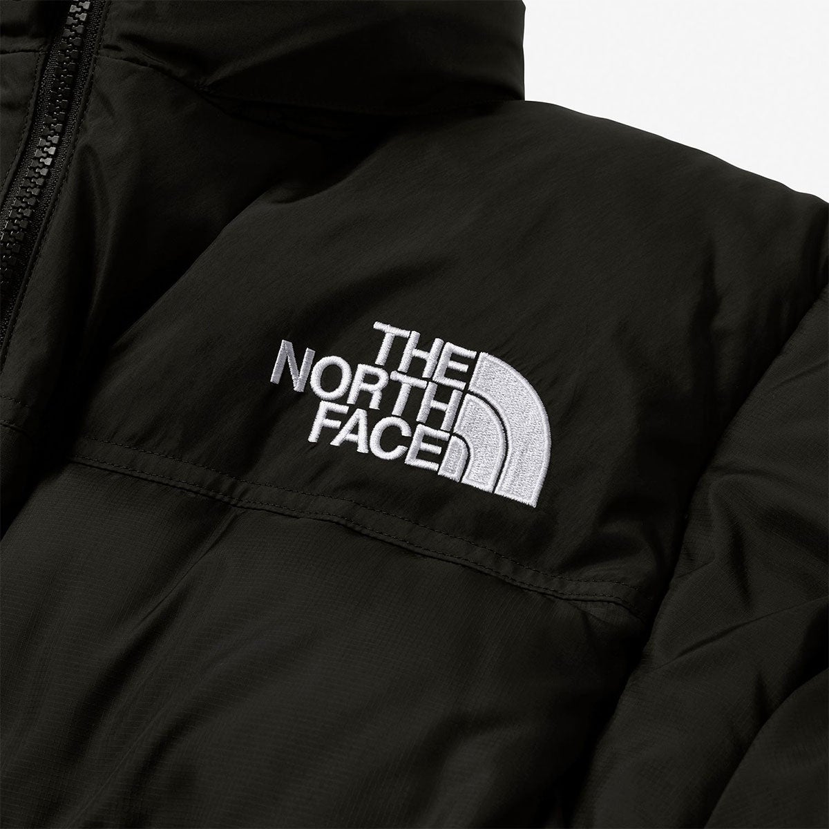 ザ・ノース・フェイスTHENORTHFACEアウトドアカジュアルウェアアウター中綿ジャケットショートヌプシジャケットNDW92555-MTレディース女性26FW秋冬