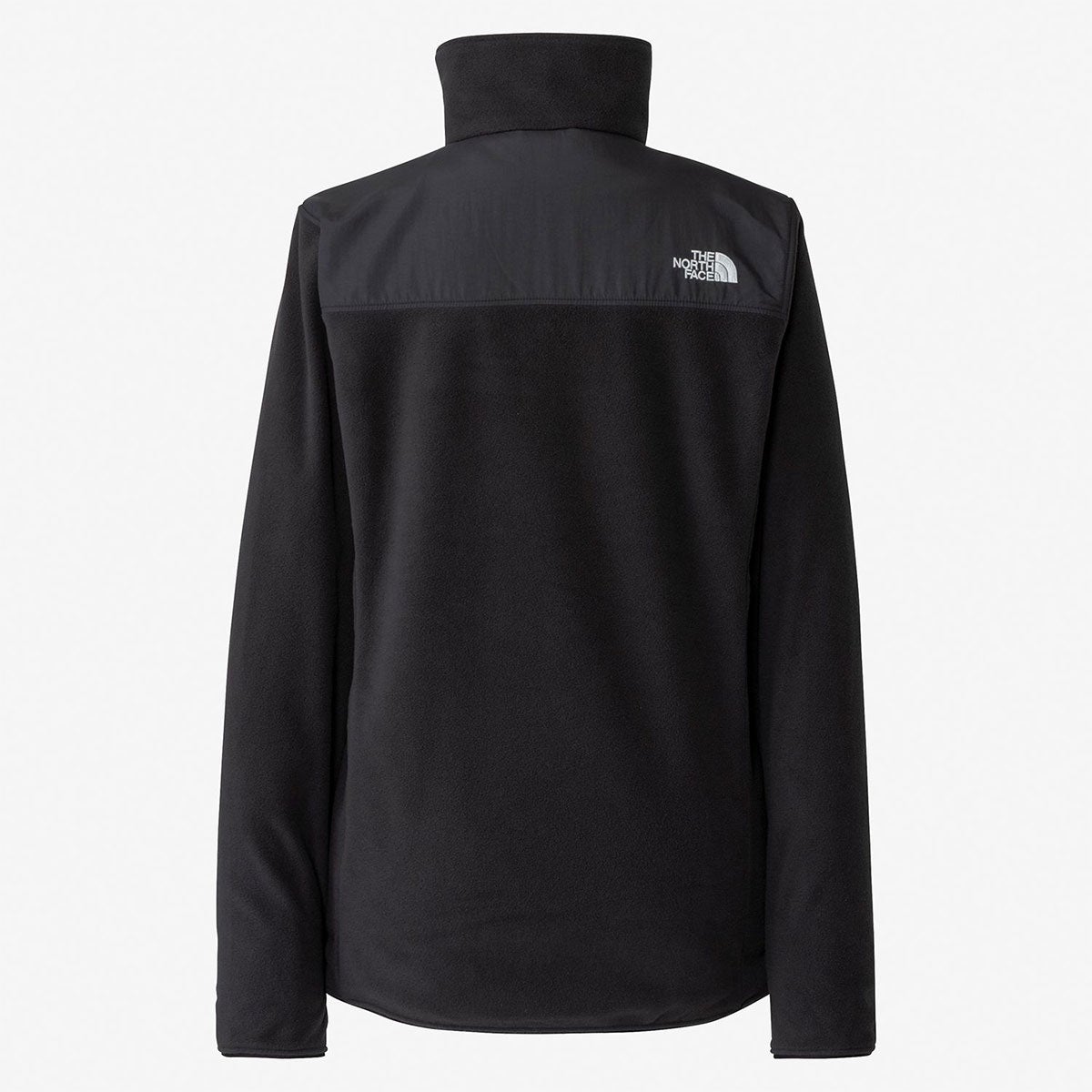 ザ・ノース・フェイスTHENORTHFACEアウトドアカジュアルウェアアウタージャケットマウンテンバーサマイクロジャケットNLW72504-K2レディース女性26FW秋冬
