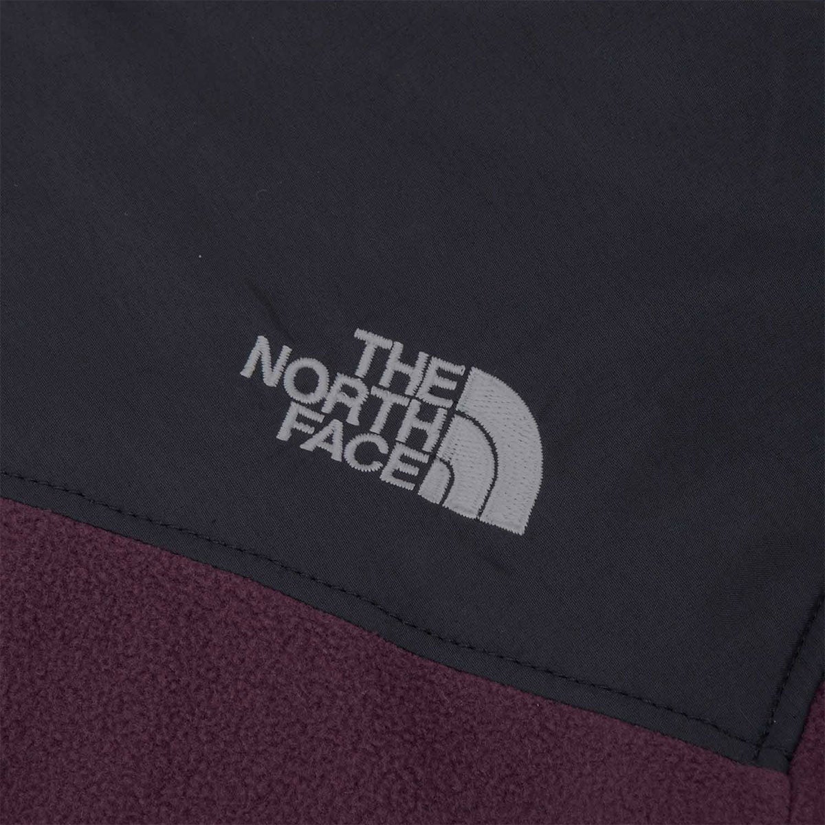 ザ・ノース・フェイスTHENORTHFACEアウトドアカジュアルウェアアウタージャケットマウンテンバーサマイクロジャケットNLW72504-K2レディース女性26FW秋冬