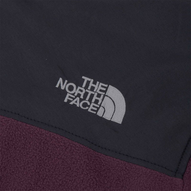 ザ・ノース・フェイスTHENORTHFACEアウトドアカジュアルウェアアウタージャケットマウンテンバーサマイクロジャケットNLW72504-K2レディース女性26FW秋冬