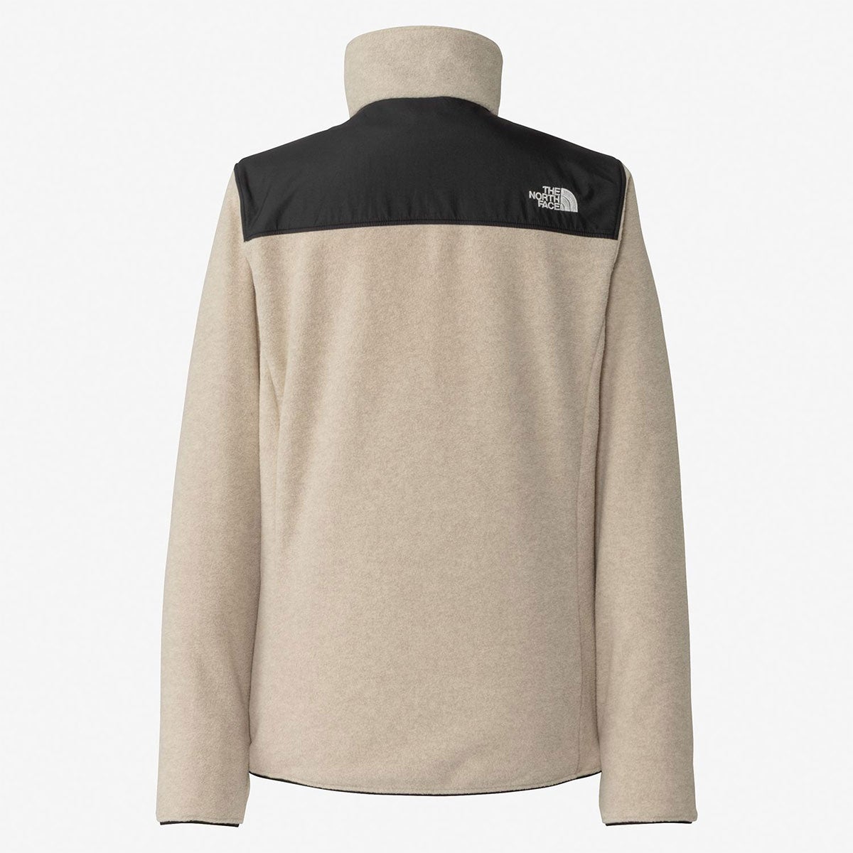 ザ・ノース・フェイスTHENORTHFACEアウトドアカジュアルウェアアウタージャケットマウンテンバーサマイクロジャケットNLW72504-OTレディース女性26FW秋冬