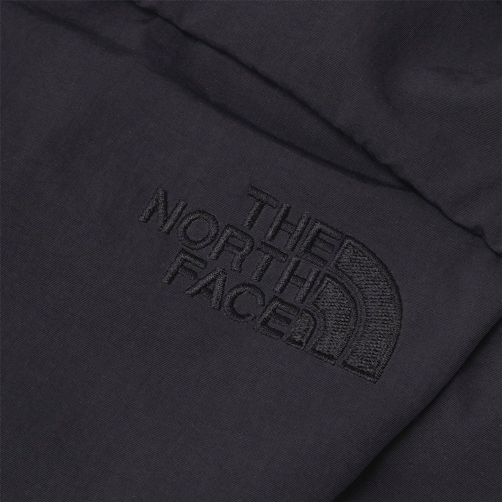 ザ・ノース・フェイスTHENORTHFACEアウトドアカジュアル鞄バッグショルダーバッグメッセンジャーバッグフィーカスショルダーNMW72650-SOレディース女性26FW秋冬