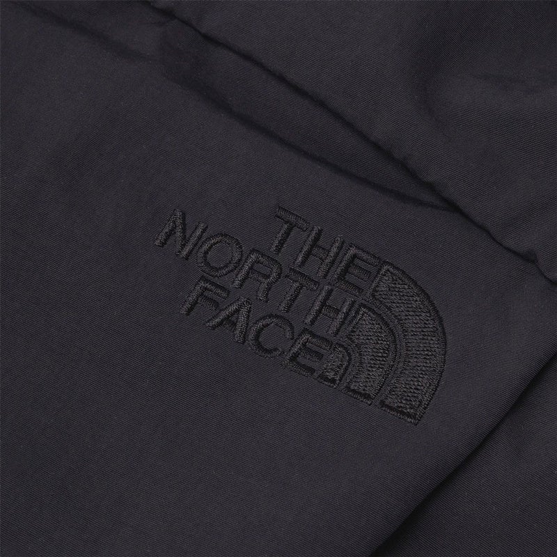 ザ・ノース・フェイスTHENORTHFACEアウトドアカジュアル鞄バッグショルダーバッグメッセンジャーバッグフィーカスショルダーNMW72650-SOレディース女性26FW秋冬