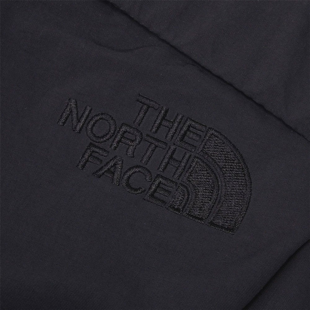 ザ・ノース・フェイスTHENORTHFACEアウトドアカジュアル鞄バッグショルダーバッグメッセンジャーバッグフィーカスミニショルダーNMW72651-SOレディース女性26FW秋冬