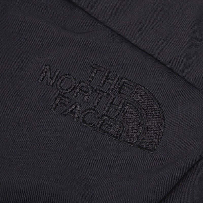 ザ・ノース・フェイスTHENORTHFACEアウトドアカジュアル鞄バッグショルダーバッグメッセンジャーバッグフィーカスミニショルダーNMW72651-SOレディース女性26FW秋冬