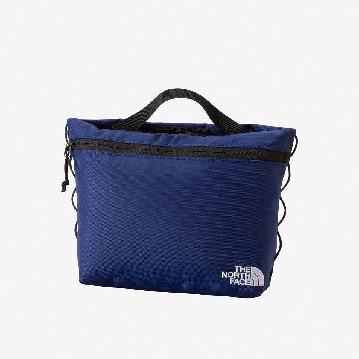 ザ・ノース・フェイスTHENORTHFACEアウトドアカジュアルビルビーポーチLNN22603-BB26FW秋冬