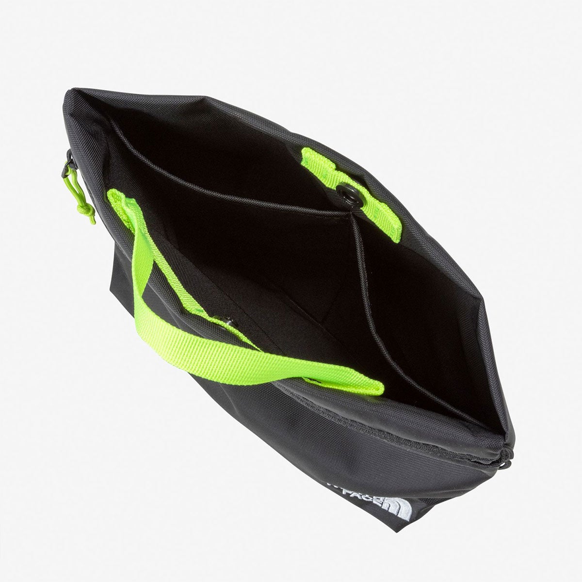 ザ・ノース・フェイスTHENORTHFACEアウトドアカジュアルビルビーポーチLNN22603-BB26FW秋冬