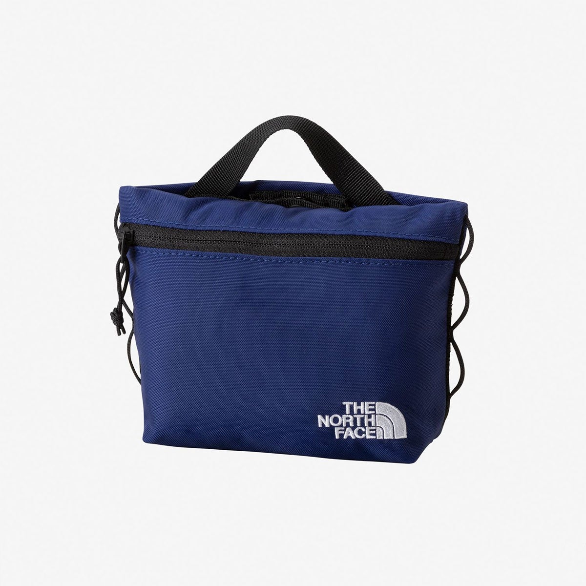ザ・ノース・フェイスTHENORTHFACEビルビーポーチMNN22604-BB26FW秋冬