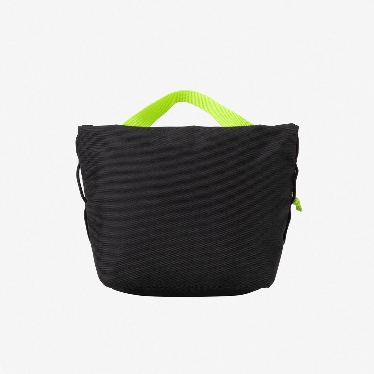ザ・ノース・フェイスTHENORTHFACEビルビーポーチMNN22604-BB26FW秋冬