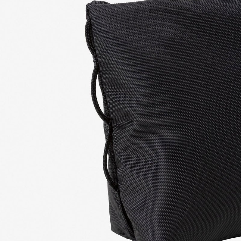 ザ・ノース・フェイスTHENORTHFACEビルビーポーチMNN22604-BB26FW秋冬
