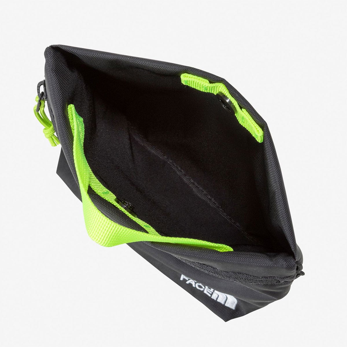 ザ・ノース・フェイスTHENORTHFACEビルビーポーチMNN22604-YO26FW秋冬