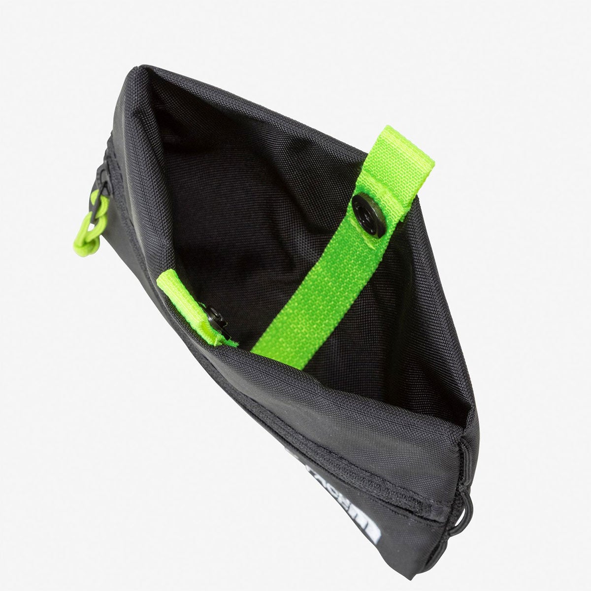 ザ・ノース・フェイスTHENORTHFACEビルビーフラットポーチMNN22606-AV26FW秋冬