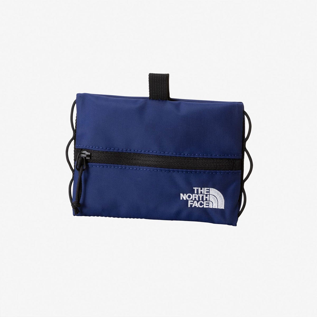 ザ・ノース・フェイスTHENORTHFACEビルビーフラットポーチMNN22606-BB26FW秋冬