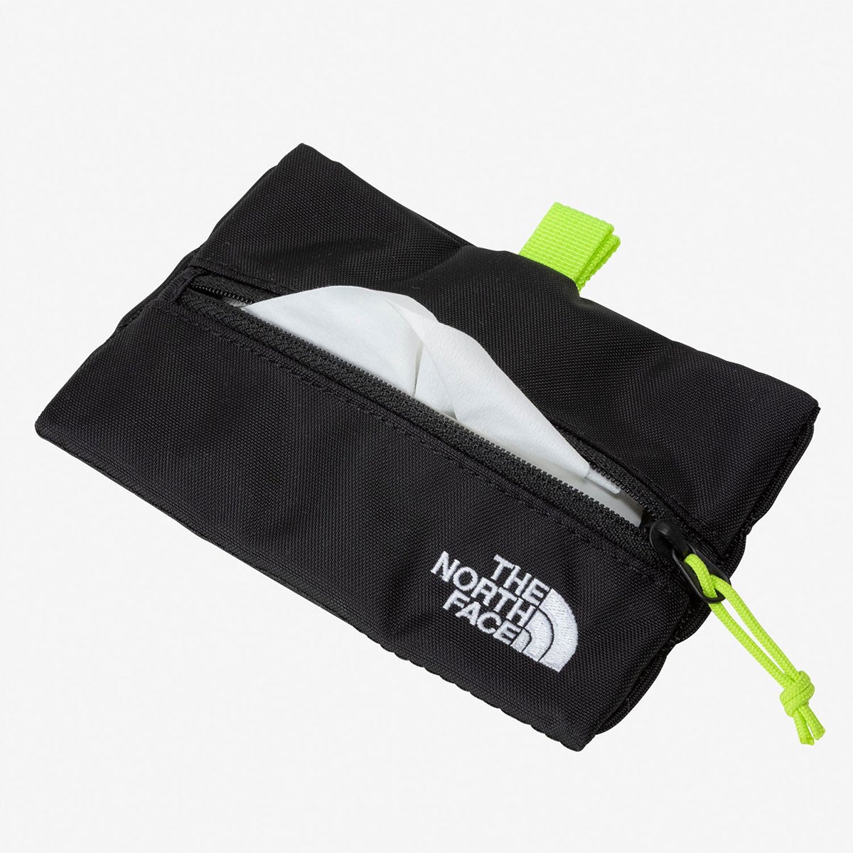 ザ・ノース・フェイスTHENORTHFACEビルビーフラットポーチMNN22606-BB26FW秋冬