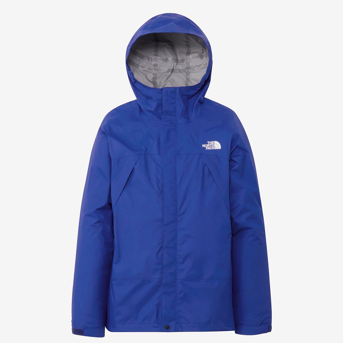 ザ・ノース・フェイスTHENORTHFACEアウトドアカジュアルウェアアウタージャケットドットショットジャケットNP12550-TBメンズレディースユニセックス26FW秋冬