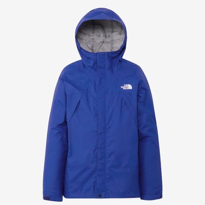 ザ・ノース・フェイスTHENORTHFACEアウトドアカジュアルウェアアウタージャケットドットショットジャケットNP12550-TBメンズレディースユニセックス26FW秋冬