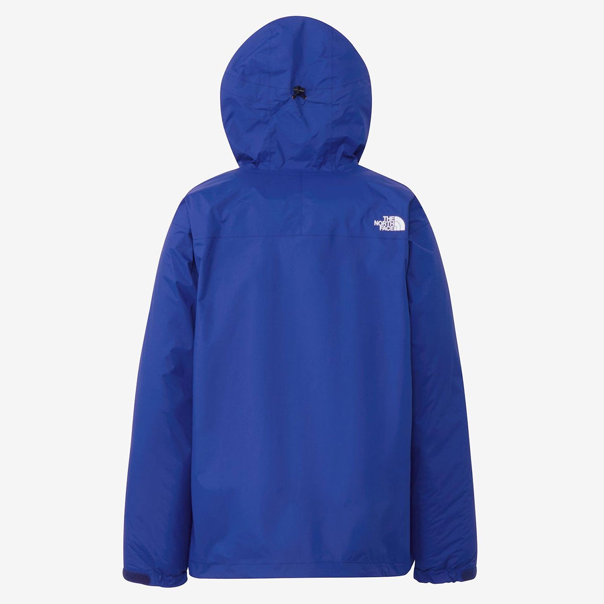 ザ・ノース・フェイスTHENORTHFACEアウトドアカジュアルウェアアウタージャケットドットショットジャケットNP12550-TBメンズレディースユニセックス26FW秋冬