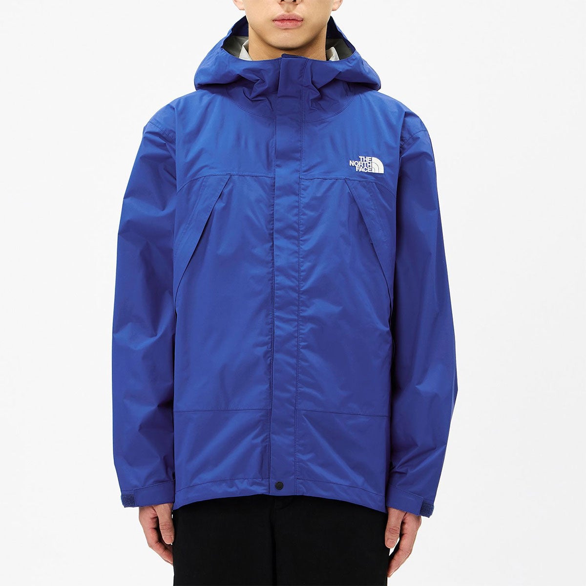 ザ・ノース・フェイスTHENORTHFACEアウトドアカジュアルウェアアウタージャケットドットショットジャケットNP12550-TBメンズレディースユニセックス26FW秋冬