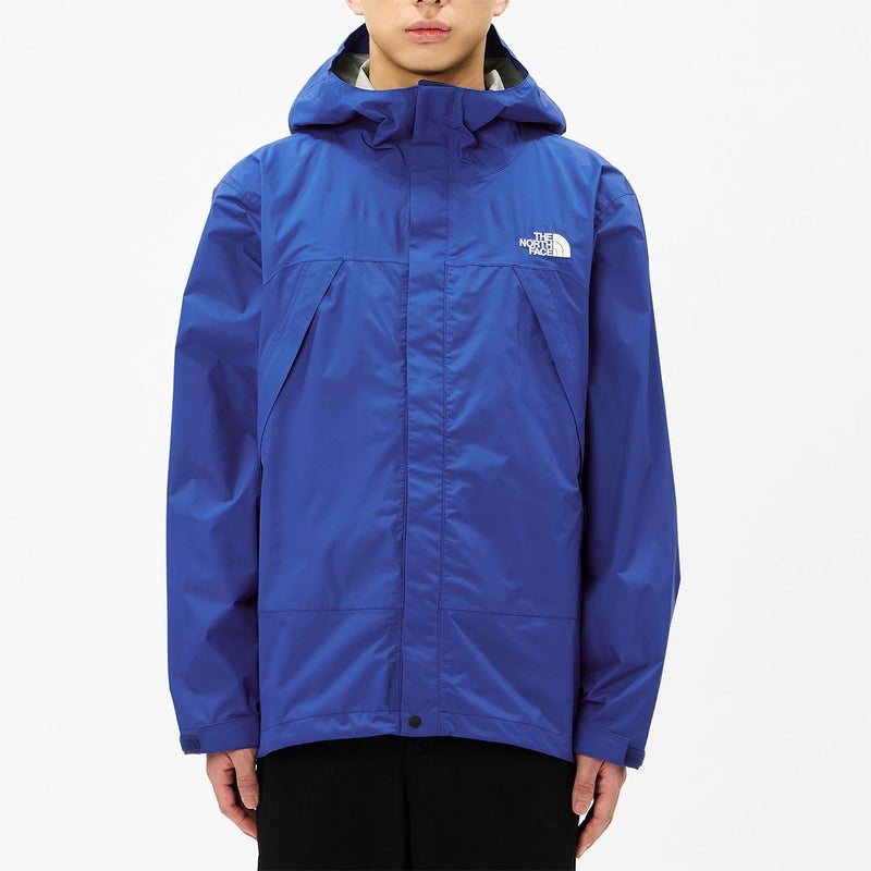 ザ・ノース・フェイスTHENORTHFACEアウトドアカジュアルウェアアウタージャケットドットショットジャケットNP12550-TBメンズレディースユニセックス26FW秋冬