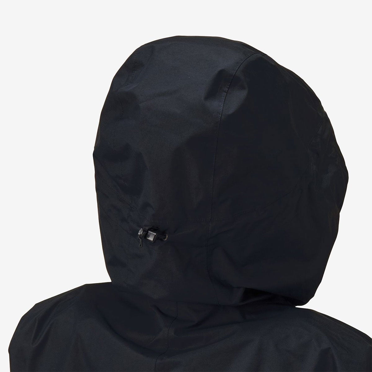 ザ・ノース・フェイスTHENORTHFACEアウトドアカジュアルウェアアウタージャケットドットショットジャケットNP12550-TBメンズレディースユニセックス26FW秋冬