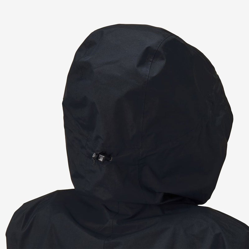 ザ・ノース・フェイスTHENORTHFACEアウトドアカジュアルウェアアウタージャケットドットショットジャケットNP12550-TBメンズレディースユニセックス26FW秋冬