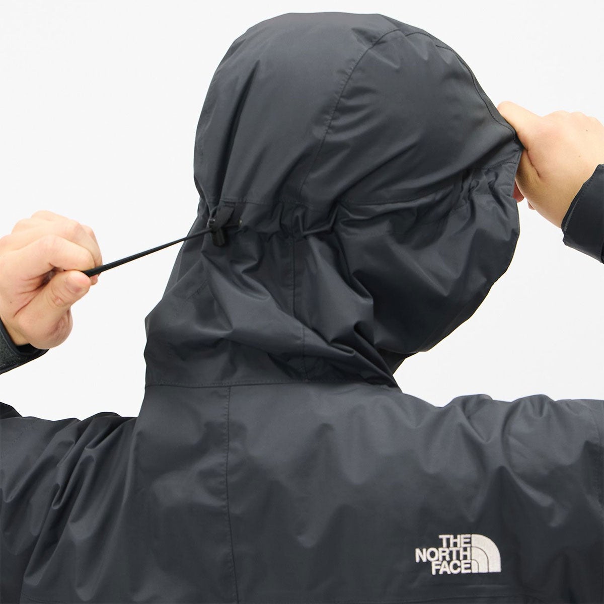 ザ・ノース・フェイスTHENORTHFACEアウトドアカジュアルウェアアウタージャケットドットショットジャケットNP12550-TBメンズレディースユニセックス26FW秋冬