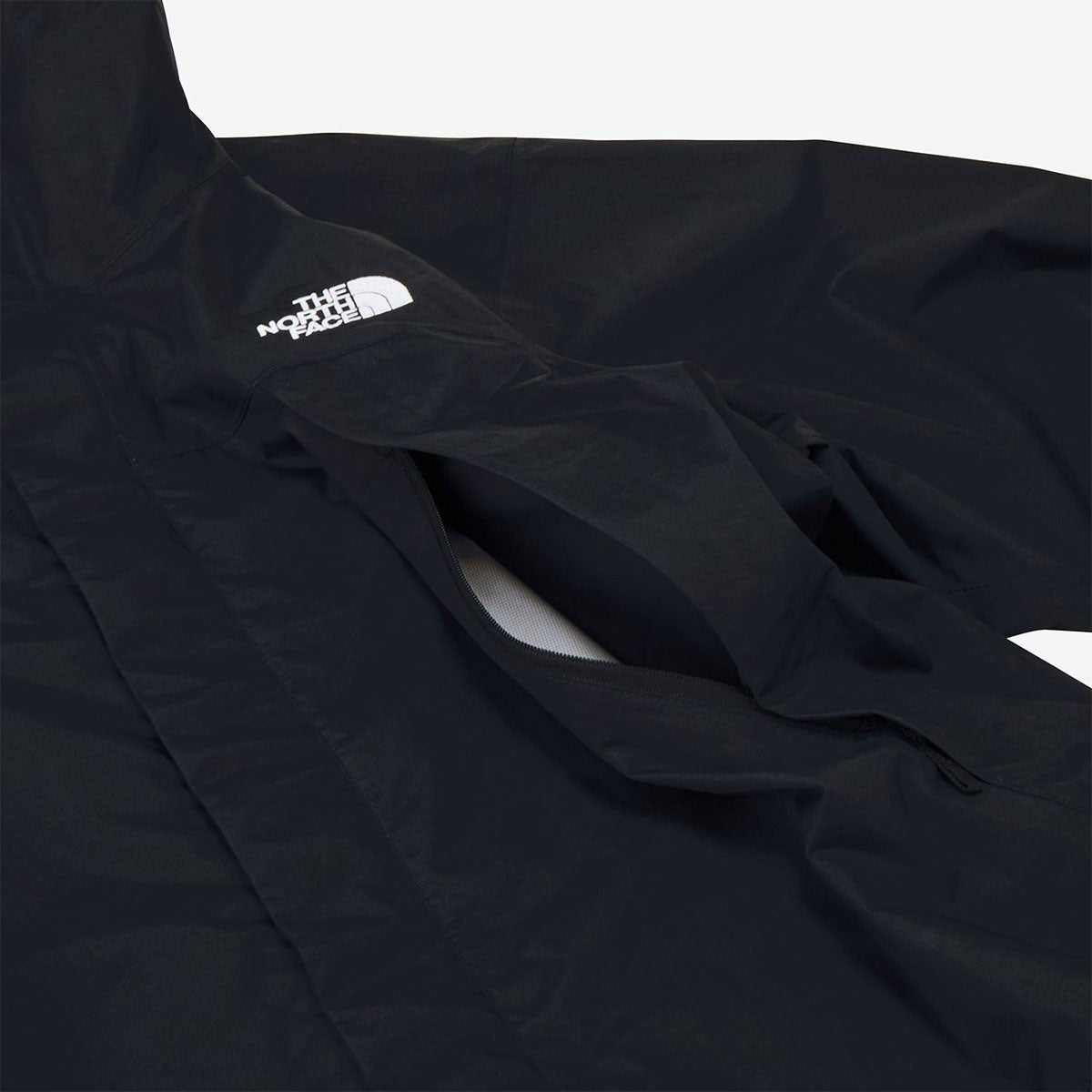 ザ・ノース・フェイスTHENORTHFACEアウトドアカジュアルウェアアウタージャケットドットショットジャケットNP12550-TBメンズレディースユニセックス26FW秋冬