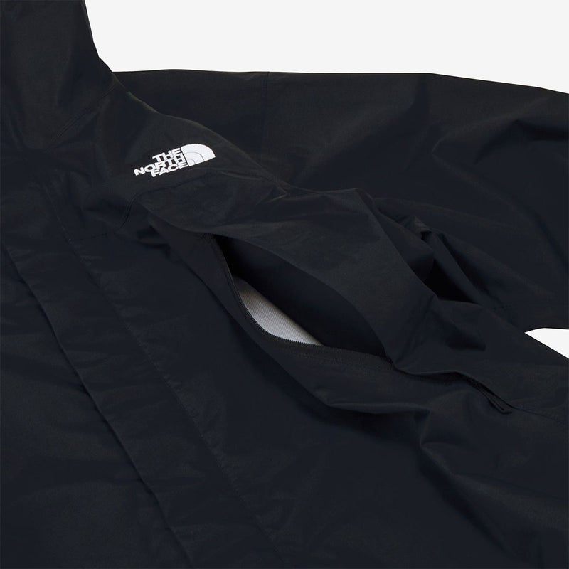 ザ・ノース・フェイスTHENORTHFACEアウトドアカジュアルウェアアウタージャケットドットショットジャケットNP12550-TBメンズレディースユニセックス26FW秋冬