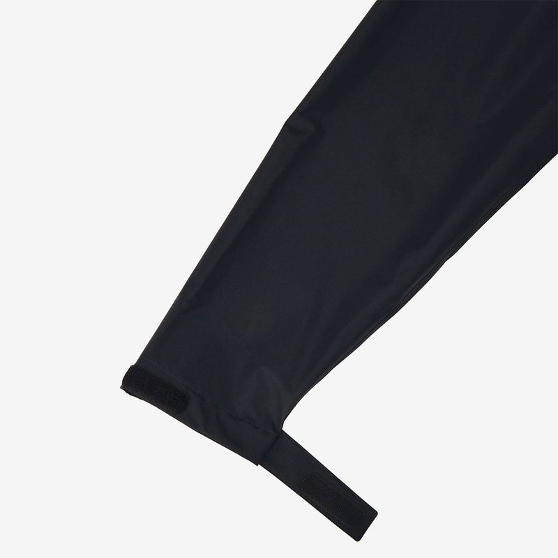 ザ・ノース・フェイスTHENORTHFACEアウトドアカジュアルウェアアウタージャケットドットショットジャケットNP12550-TBメンズレディースユニセックス26FW秋冬