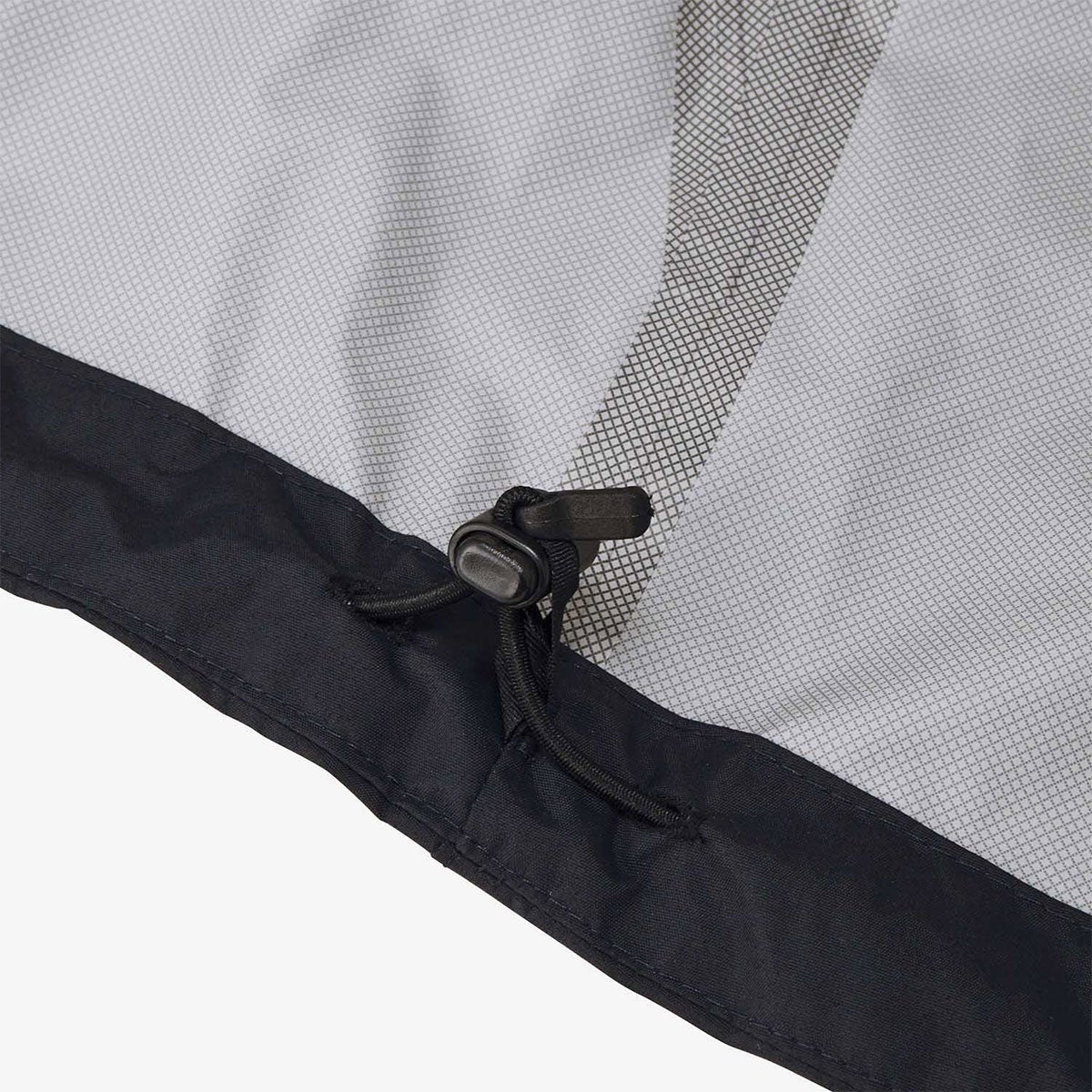ザ・ノース・フェイスTHENORTHFACEアウトドアカジュアルウェアアウタージャケットドットショットジャケットNP12550-TBメンズレディースユニセックス26FW秋冬